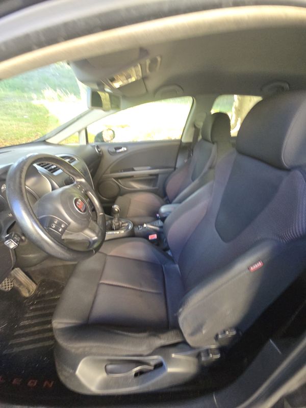 seat-leon-2008-diesel-1896cc