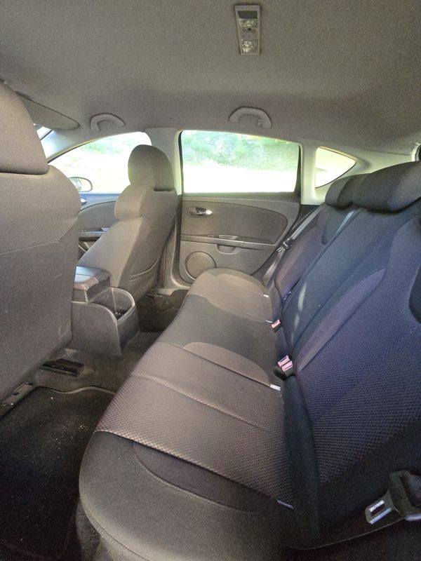 seat-leon-2008-diesel-1896cc