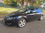 seat-leon-2008-diesel-1896cc