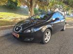 seat-leon-2008-diesel-1896cc