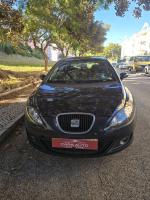 seat-leon-2008-diesel-1896cc