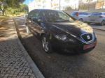 seat-leon-2008-diesel-1896cc