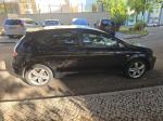 seat-leon-2008-diesel-1896cc