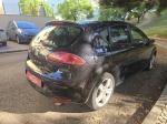 seat-leon-2008-diesel-1896cc