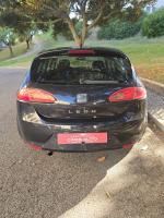 seat-leon-2008-diesel-1896cc