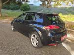 seat-leon-2008-diesel-1896cc