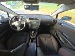 seat-leon-2008-diesel-1896cc