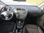 seat-leon-2008-diesel-1896cc