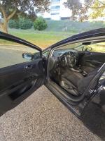 seat-leon-2008-diesel-1896cc