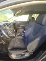 seat-leon-2008-diesel-1896cc