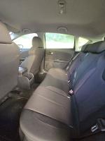 seat-leon-2008-diesel-1896cc