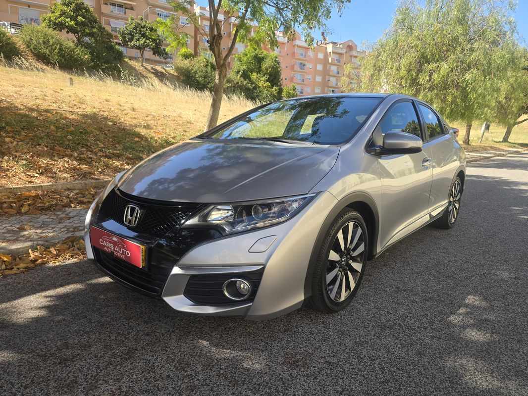 honda-civic-2016-gasolina-1339cc