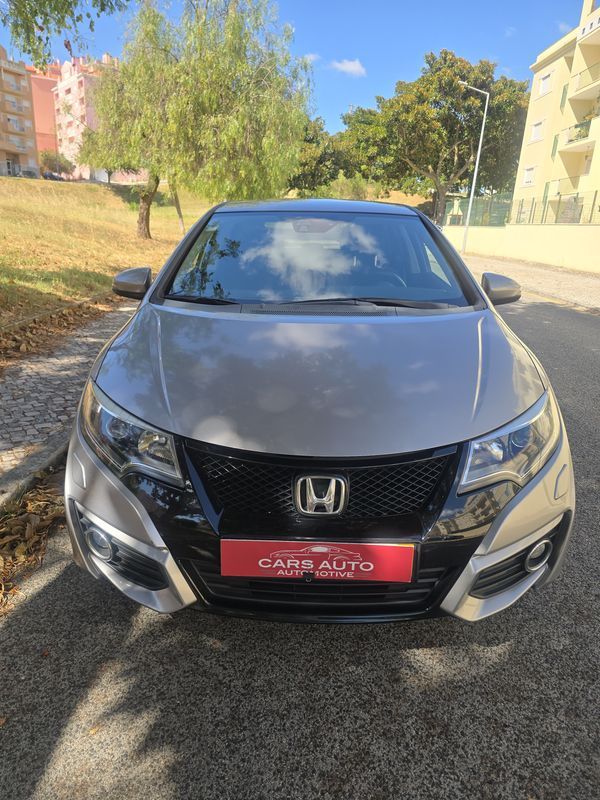 honda-civic-2016-gasolina-1339cc