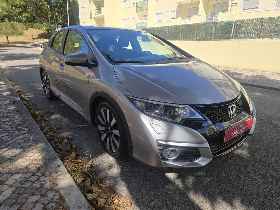 honda-civic-2016-gasolina-1339cc