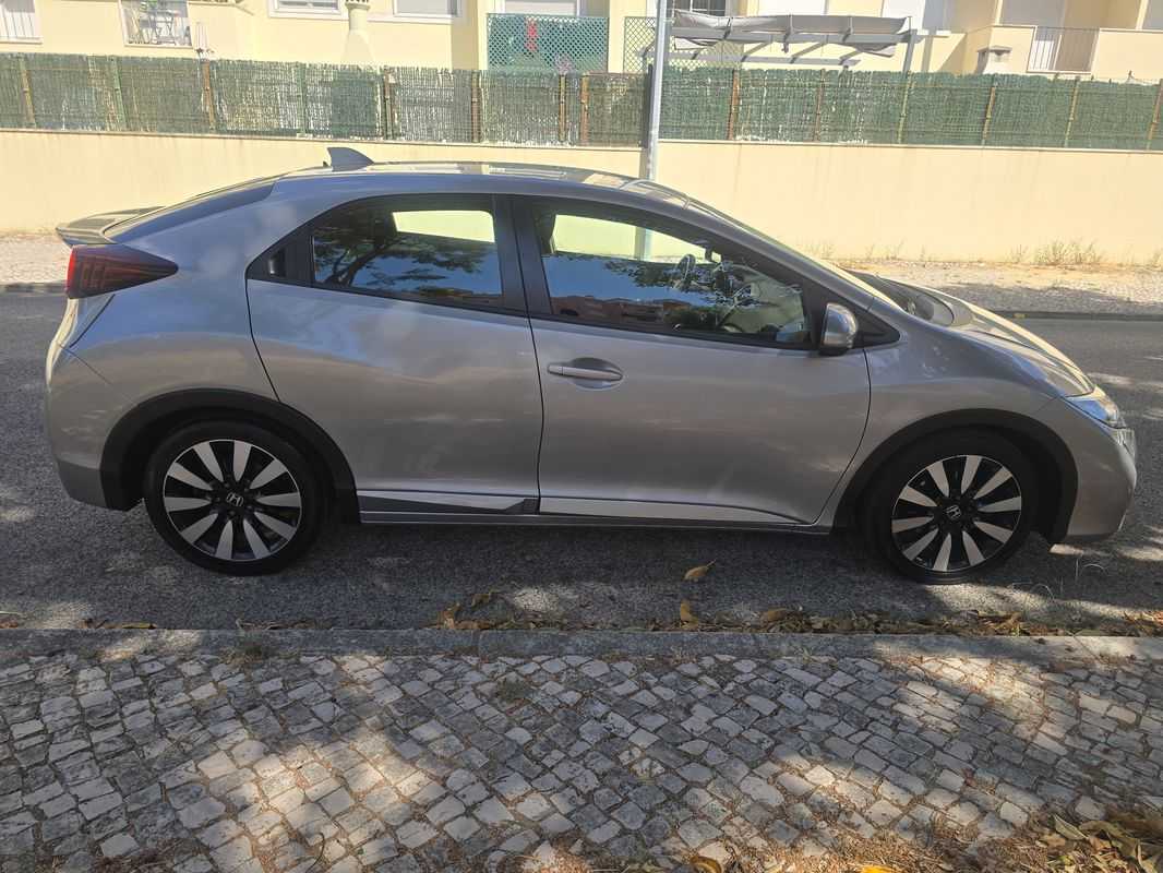 honda-civic-2016-gasolina-1339cc