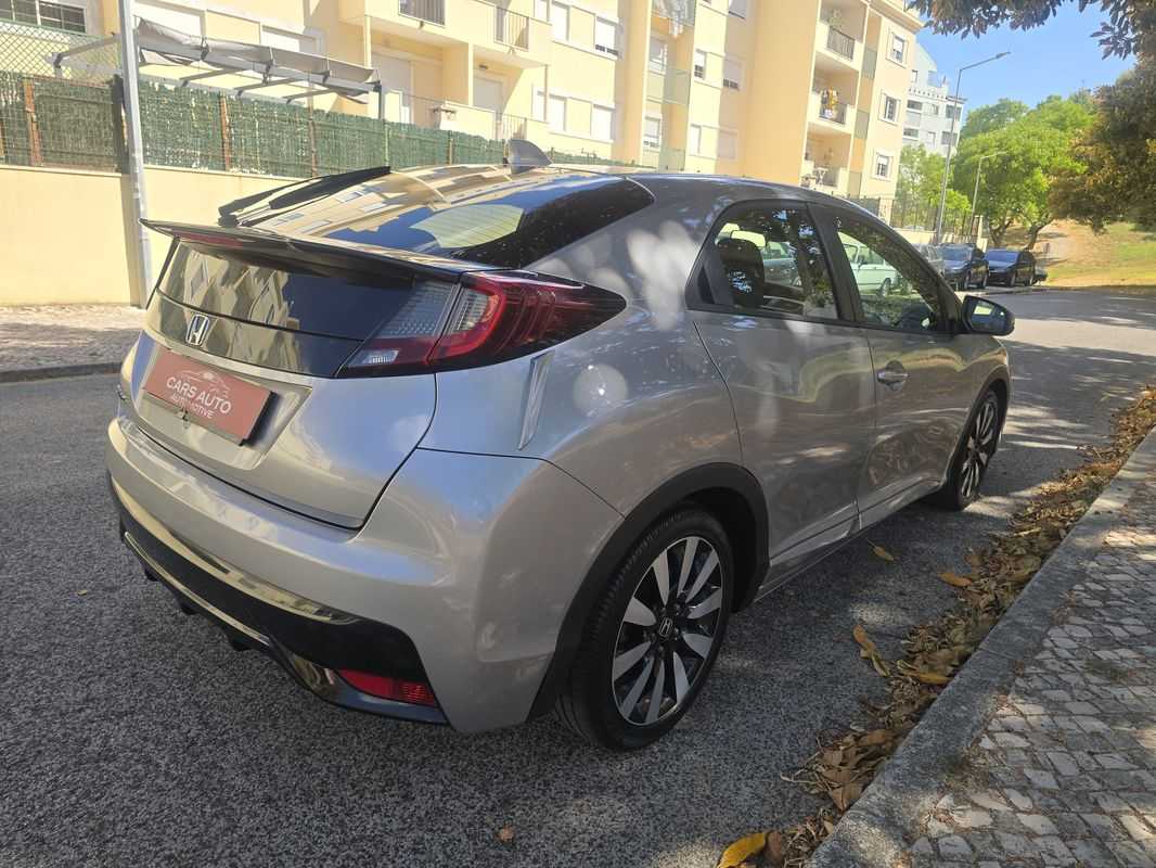 honda-civic-2016-gasolina-1339cc