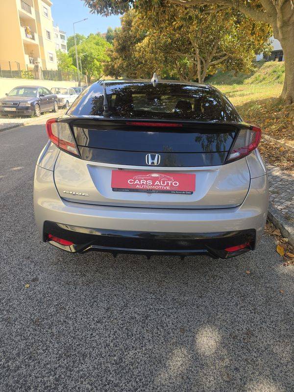 honda-civic-2016-gasolina-1339cc