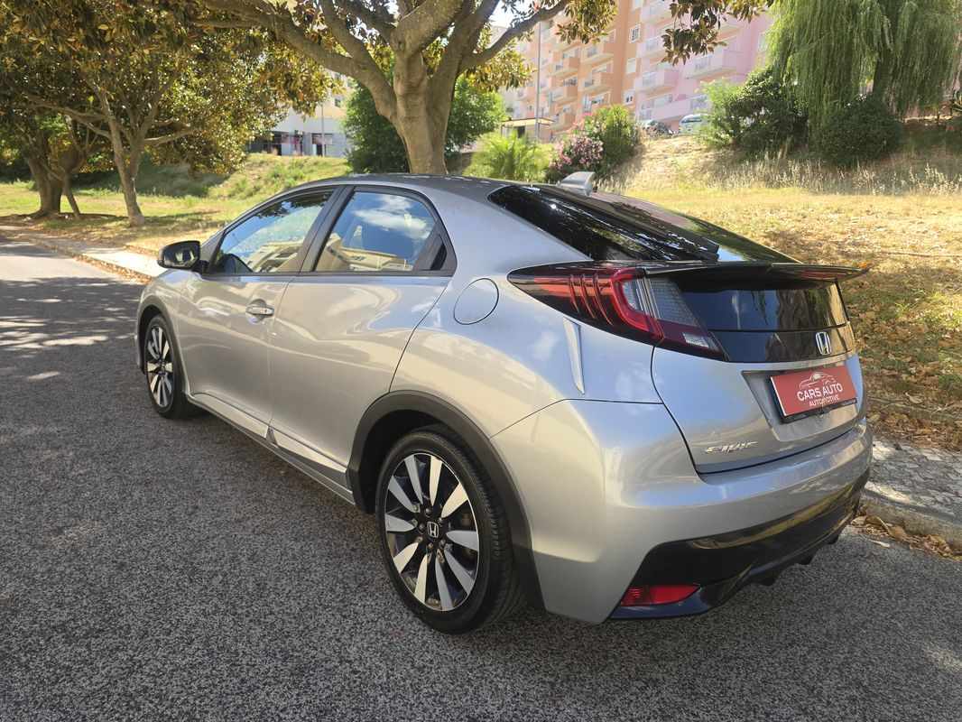 honda-civic-2016-gasolina-1339cc