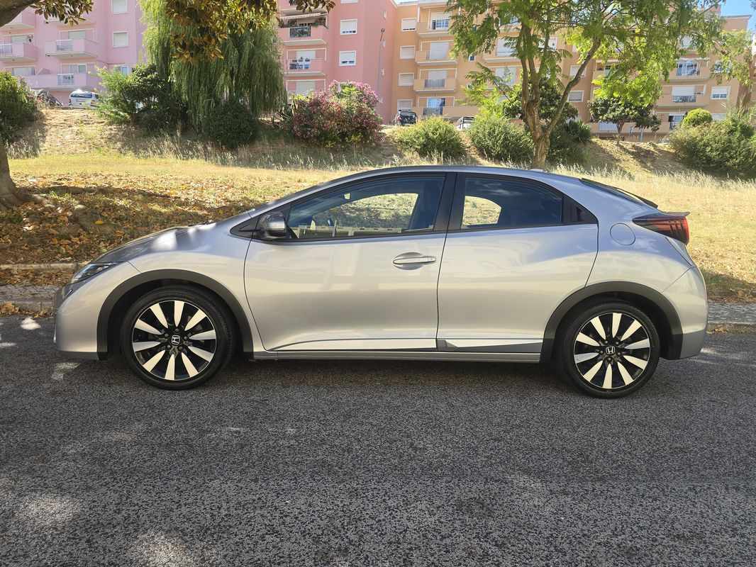 honda-civic-2016-gasolina-1339cc