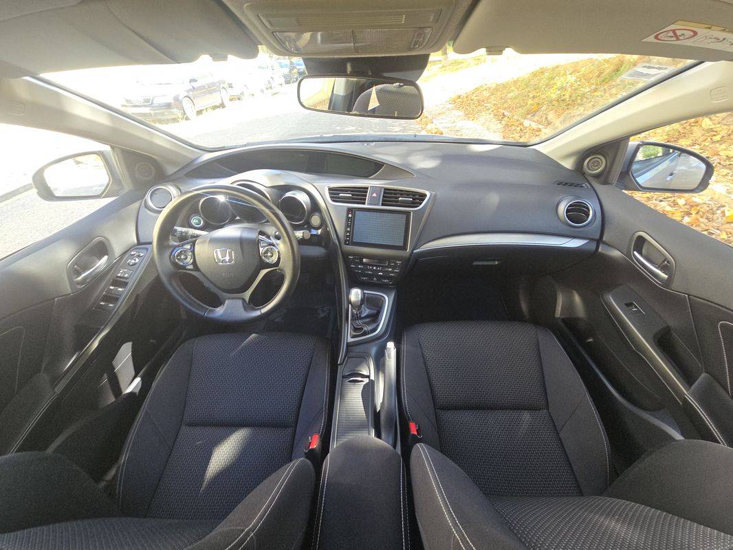 honda-civic-2016-gasolina-1339cc