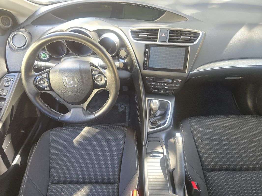 honda-civic-2016-gasolina-1339cc