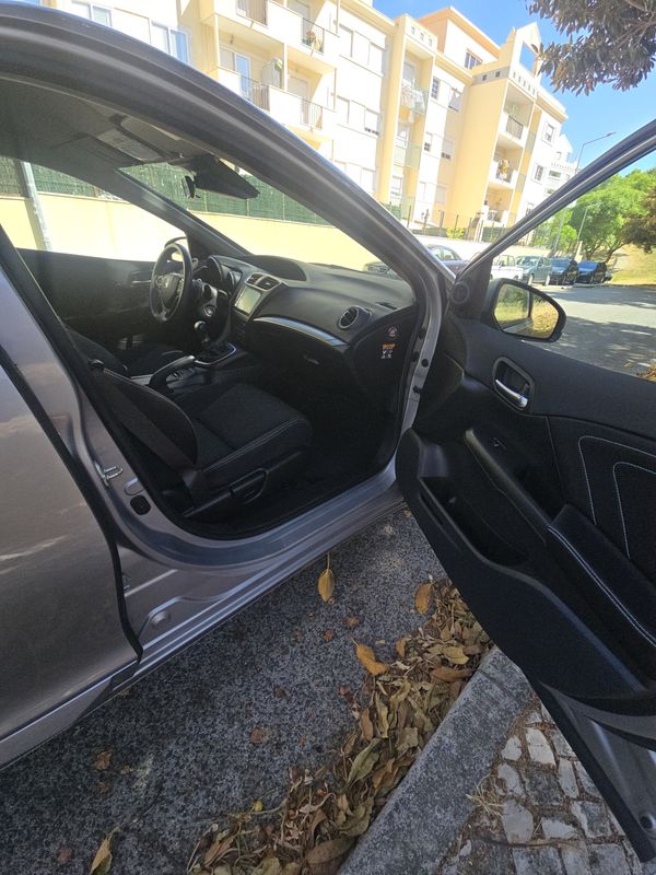 honda-civic-2016-gasolina-1339cc