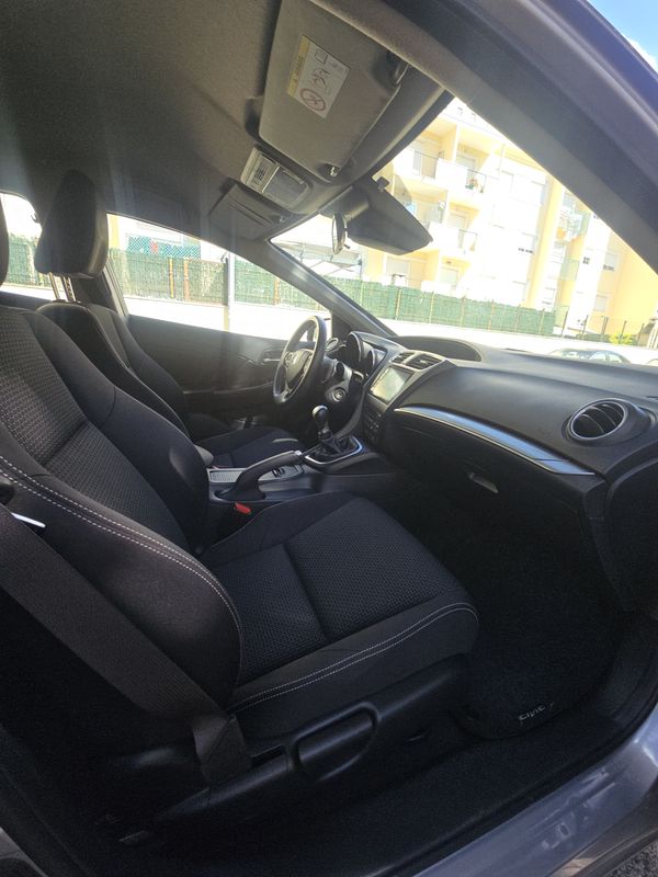 honda-civic-2016-gasolina-1339cc