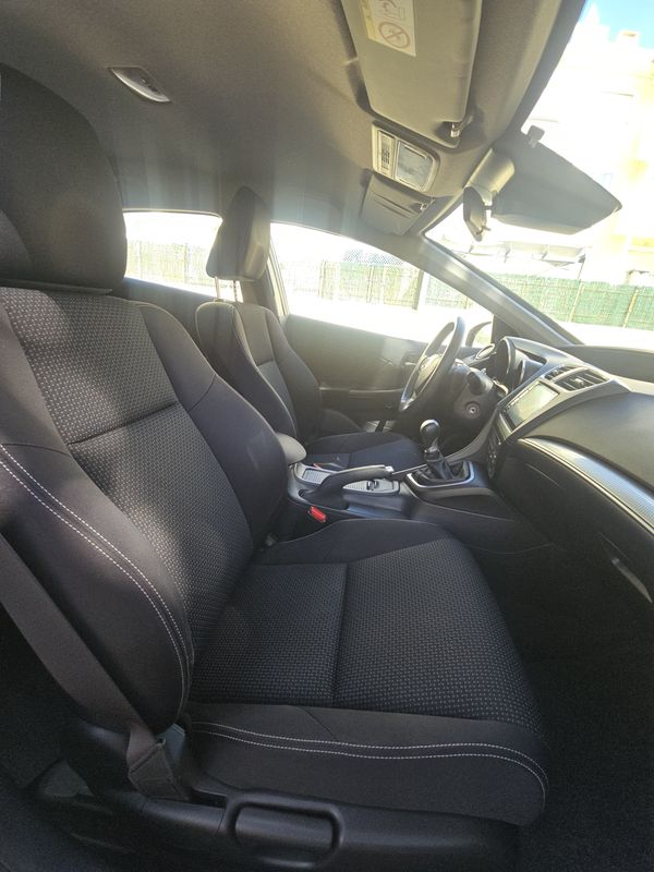 honda-civic-2016-gasolina-1339cc