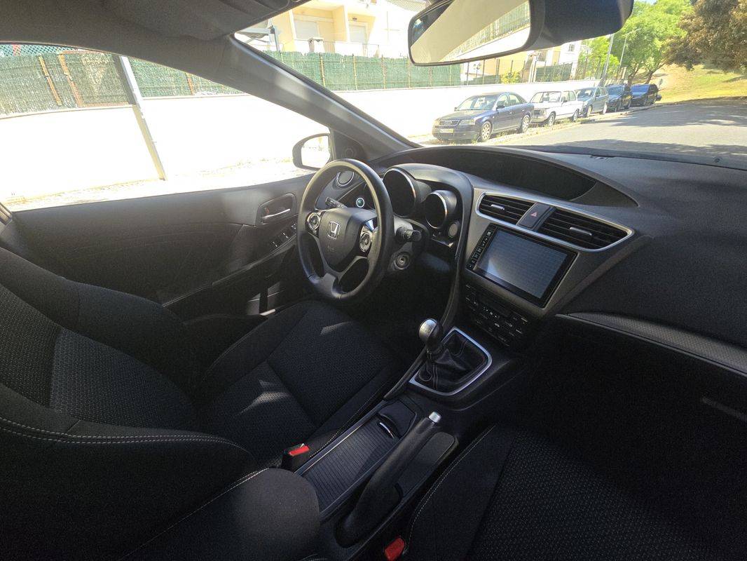 honda-civic-2016-gasolina-1339cc