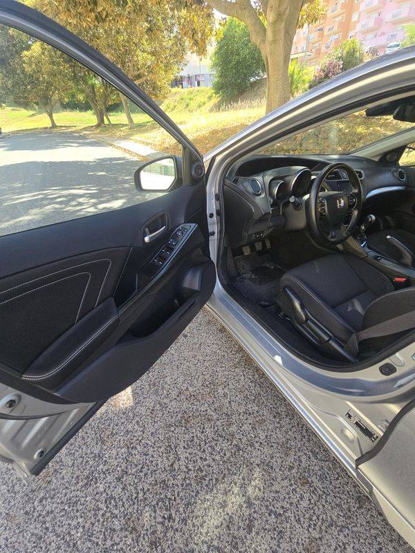 honda-civic-2016-gasolina-1339cc