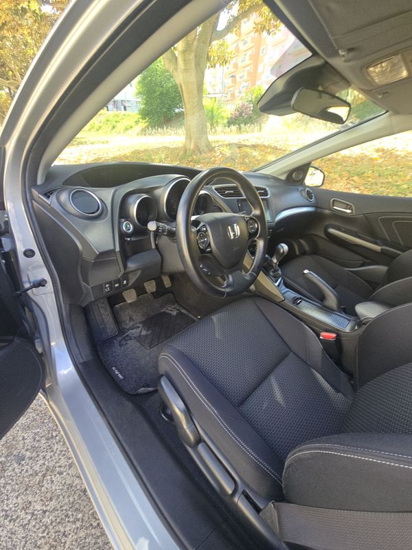 honda-civic-2016-gasolina-1339cc