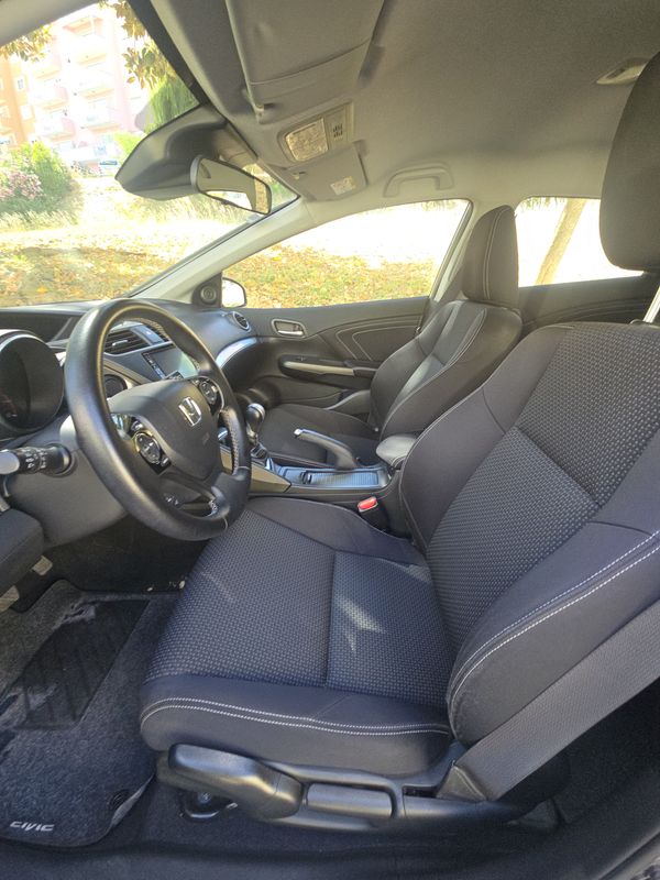 honda-civic-2016-gasolina-1339cc
