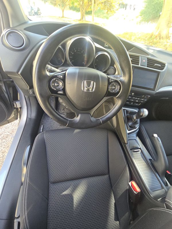 honda-civic-2016-gasolina-1339cc