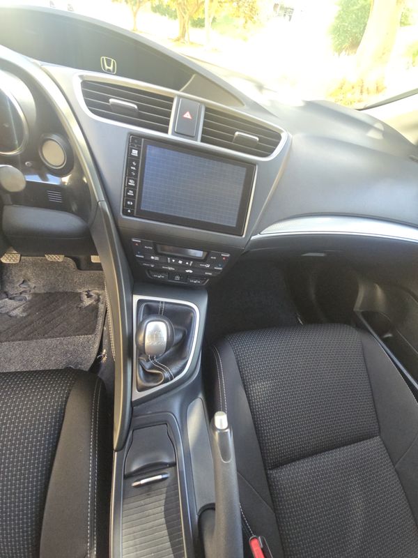 honda-civic-2016-gasolina-1339cc