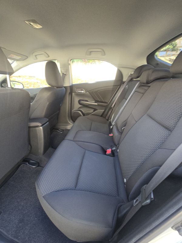 honda-civic-2016-gasolina-1339cc