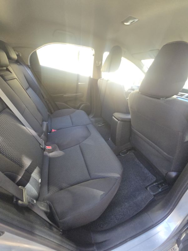 honda-civic-2016-gasolina-1339cc