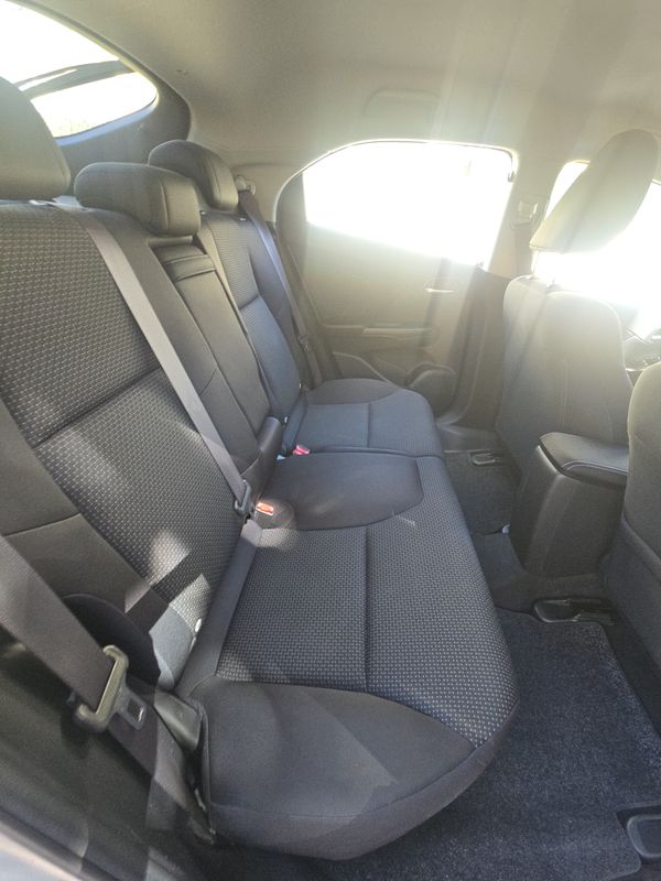 honda-civic-2016-gasolina-1339cc