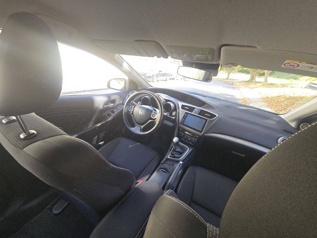 honda-civic-2016-gasolina-1339cc