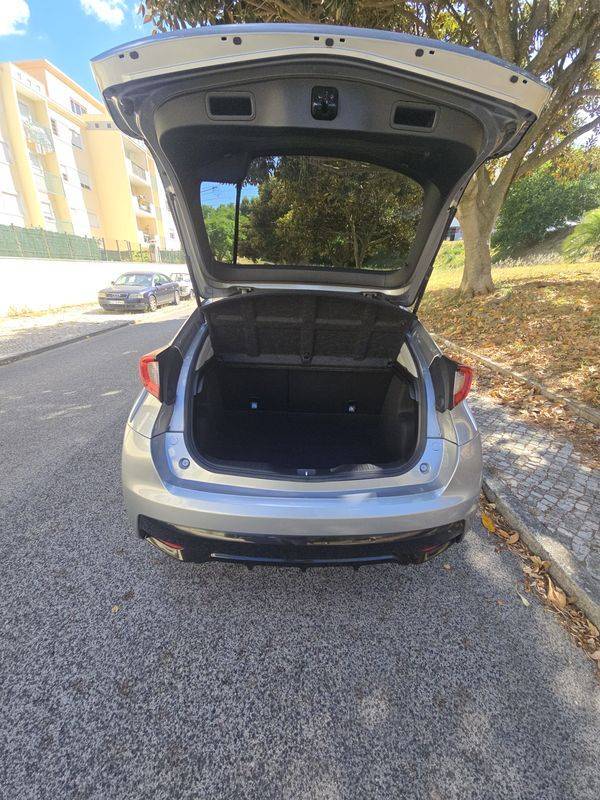 honda-civic-2016-gasolina-1339cc
