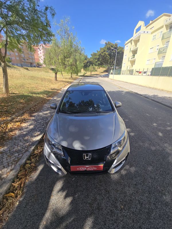 honda-civic-2016-gasolina-1339cc