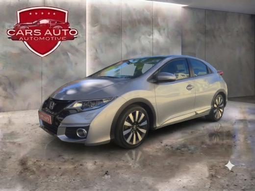 honda-civic-2016-gasolina-1339cc