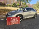 honda-civic-2016-gasolina-1339cc