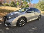 honda-civic-2016-gasolina-1339cc