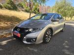 honda-civic-2016-gasolina-1339cc
