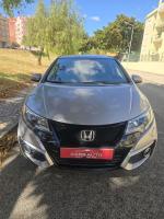 honda-civic-2016-gasolina-1339cc