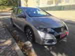 honda-civic-2016-gasolina-1339cc