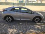 honda-civic-2016-gasolina-1339cc