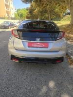 honda-civic-2016-gasolina-1339cc