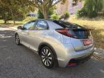 honda-civic-2016-gasolina-1339cc