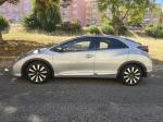 honda-civic-2016-gasolina-1339cc